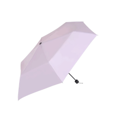 MINISO Payung Lipat Jumbo Outdoor