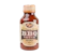 Hoka Jaya Internasional Jay's BBQ Sauce Original 1
