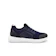 Bata 3D Energy Alpha B 1