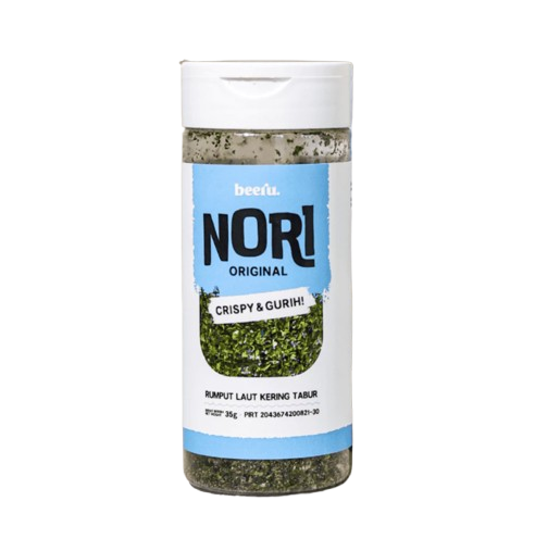 Beeru Nori Original  1