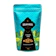 Krakakoa Gourmet Nibs, Coconut & Cashew 1