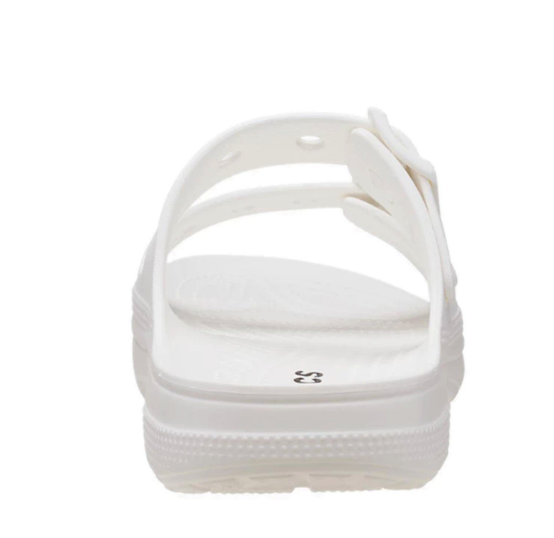 Crocs Saturday Women Sandal 5