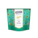 Unitama Sari Mas Air Freshener Heritage Series Teh Keraton 1