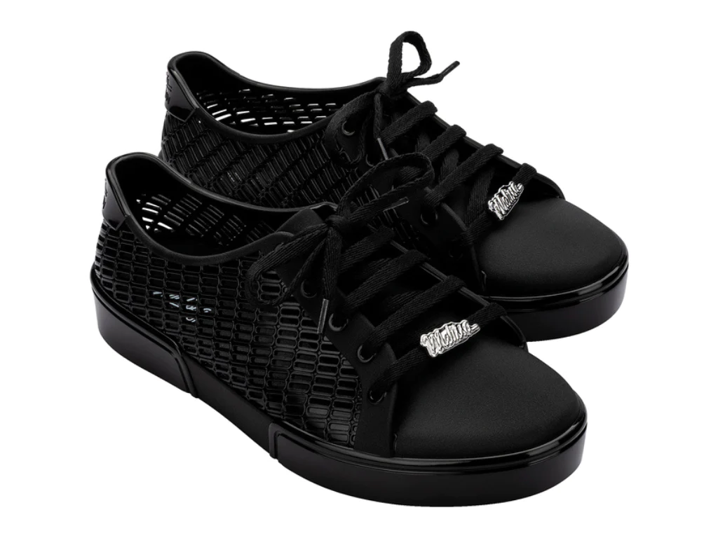 Melissa Sun Sandiego Ad