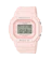 Casio Baby-G BGD-500 SERIES 1