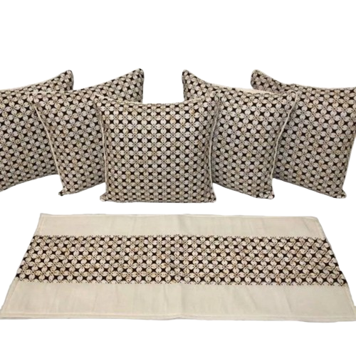 10 Rekomendasi Sarung Bantal Sofa  Terbaik (Terbaru Tahun 2026) 2