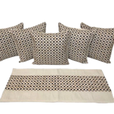 10 Rekomendasi Sarung Bantal Sofa Terbaik (Terbaru Tahun 2026) 2