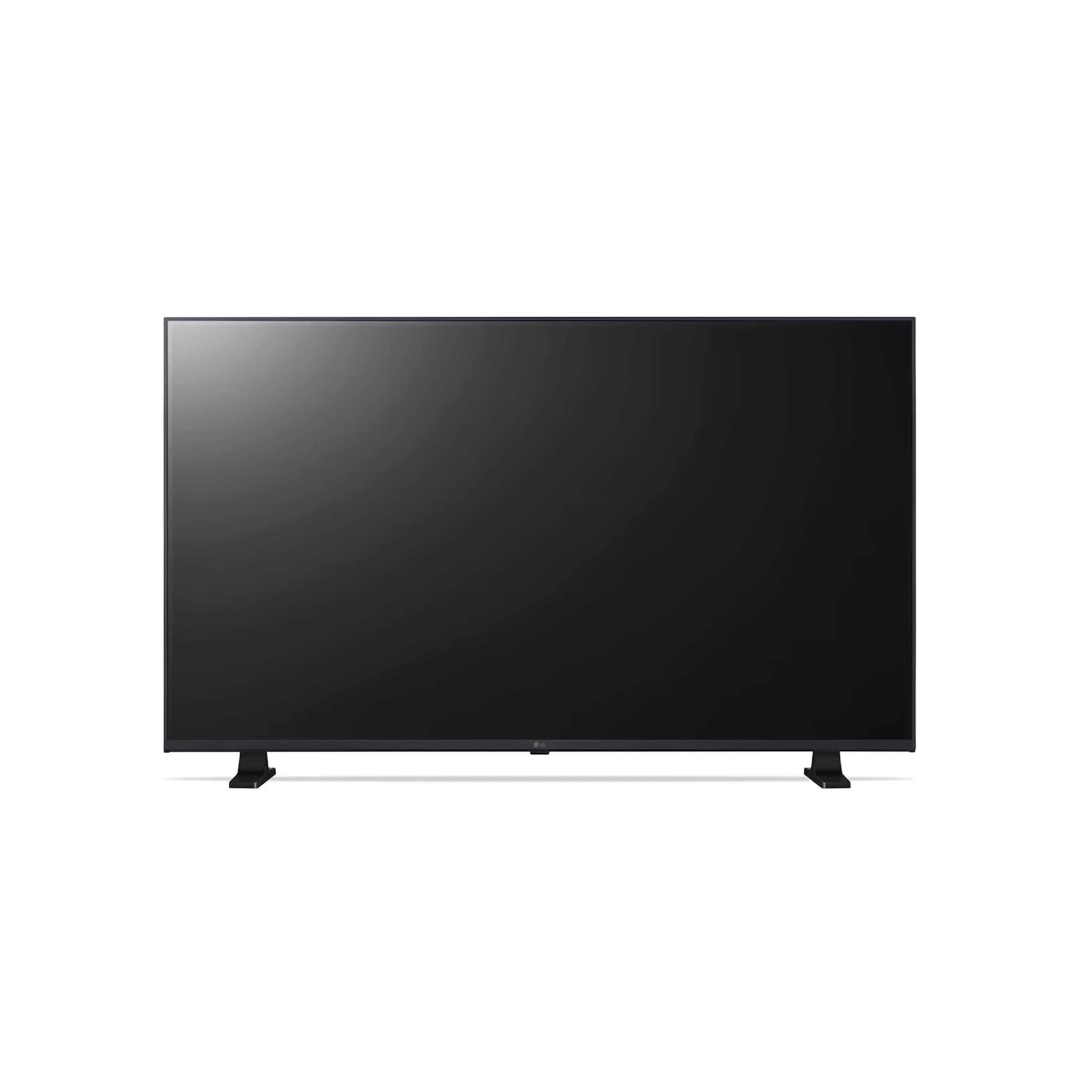 LG Electronics LG Smart TV 32" 32LR650BPSA