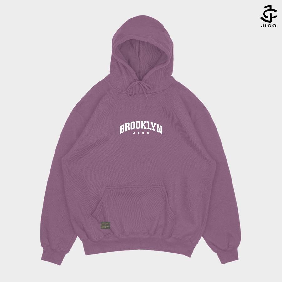 10 Rekomendasi Hoodie Brand Lokal Terbaik [Original] (Terbaru