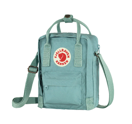 Fjällräven Kånken Sling F23797