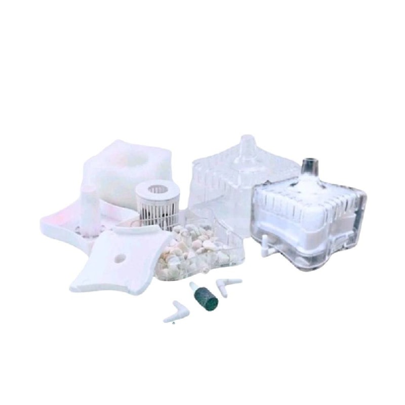 RECENT Aquarium Filter Cartridge AA2803F