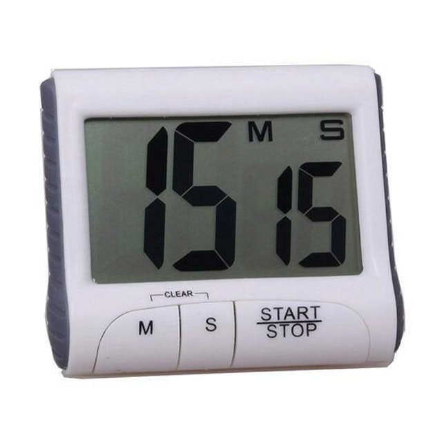 Kitchen Timer ｜ STA-3306
