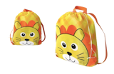 10 Rekomendasi Goodie Bag untuk Ulang Tahun Anak Terbaik 4
