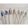 Stainless Straw Set Polos 1