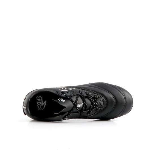 Shaman Bepe20 Pro FG 4