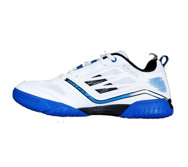 GEWO Shoes Flex Force Pro II 1