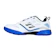 GEWO GEWO Shoes Flex Force Pro II 1