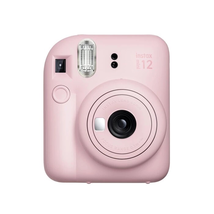 Fujifilm  FUJIFILM instax mini 12™