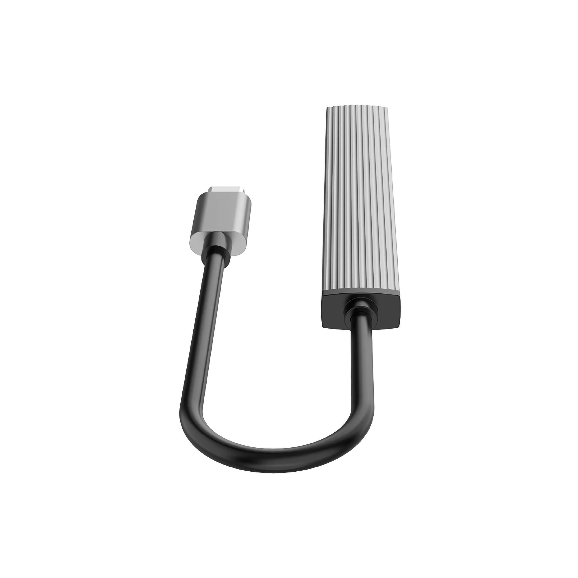 ORICO Technologies Orico Type-C Hub to USB 3.0 AH-13