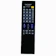 Chunghop Universal TV Remote 1