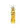 Kesaria Kesaria Hair Chronicle Ginseng Hair Essence Oil 1
