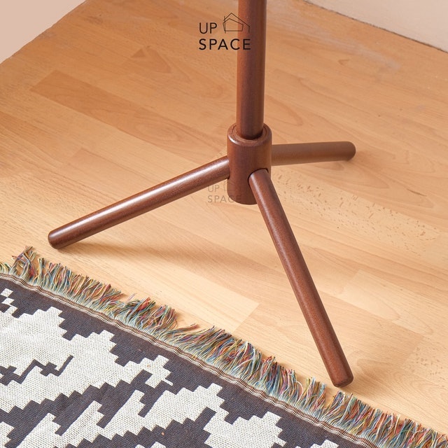 Up Space  Edma Coat Hanger