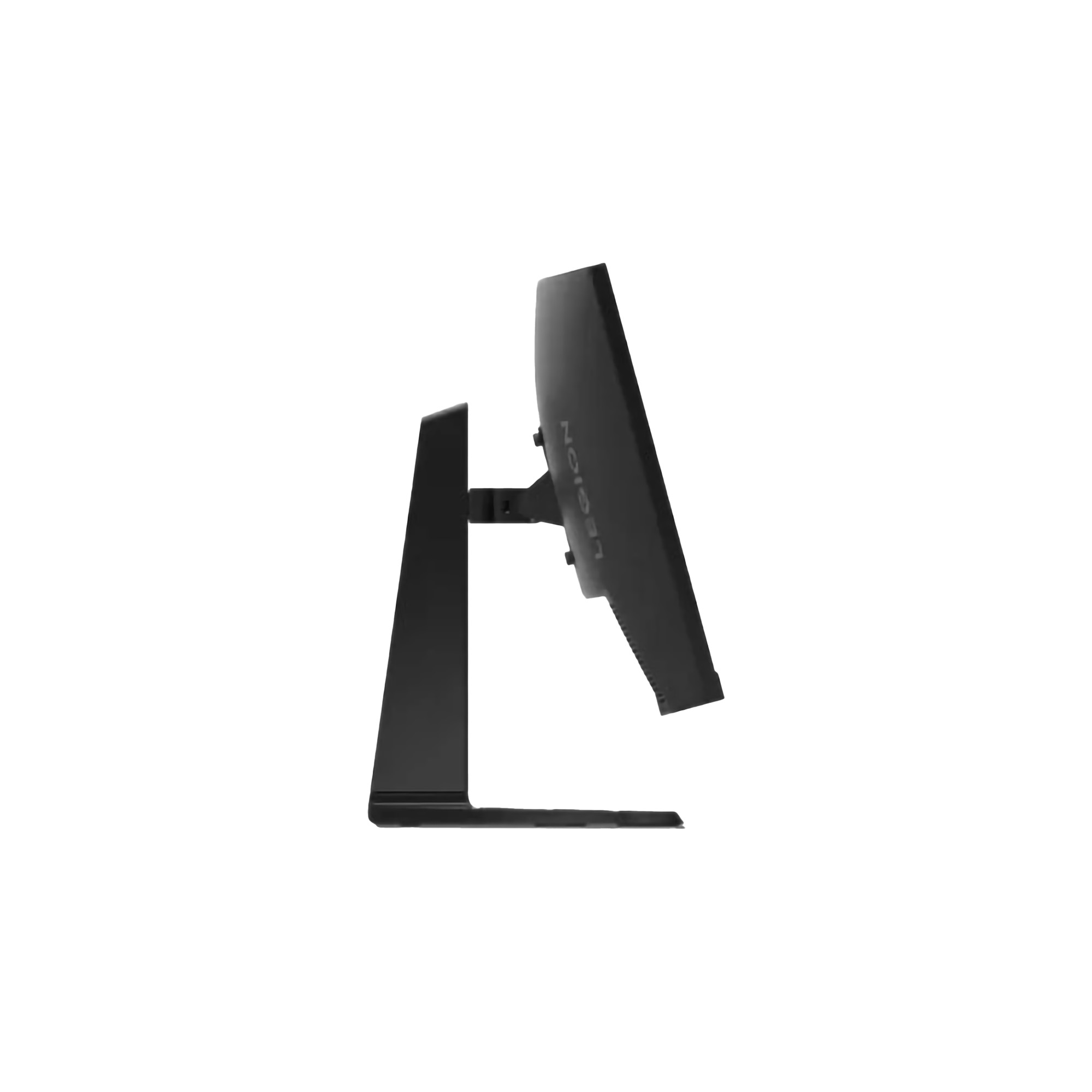 Lenovo Lenovo Legion LED Gaming R27QC-30