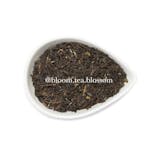 10 Teh Darjeeling Terbaik - Ditinjau oleh Tea Specialist (Terbaru Tahun 2026) 4