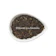 Bloom Tea Blossom Black Darjeeling 1