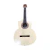 null GRAZIA Gitar 3/4 Elektrik 7545R 1