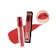 Paragon Technology and Innovation Mattelast Lip Cream 25 Ruby 1