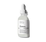 10 Rekomendasi Skincare The Ordinary Terbaik 1