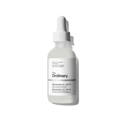 Niacinamide 10% + Zinc 1%