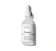 Deciem Niacinamide 10% + Zinc 1% 1