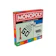 Hasbro Games Monopoly Classic Refresh 1