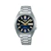 Seiko Watch Seiko Prospex SNXS Series Vintage Gold Collection In Blazer Blue Automatic 1