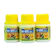 Nutri Bird HI-VIT Plus 1