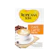 Nutrifood Cafe Latte Box (10 sachet x 14 gram) 1