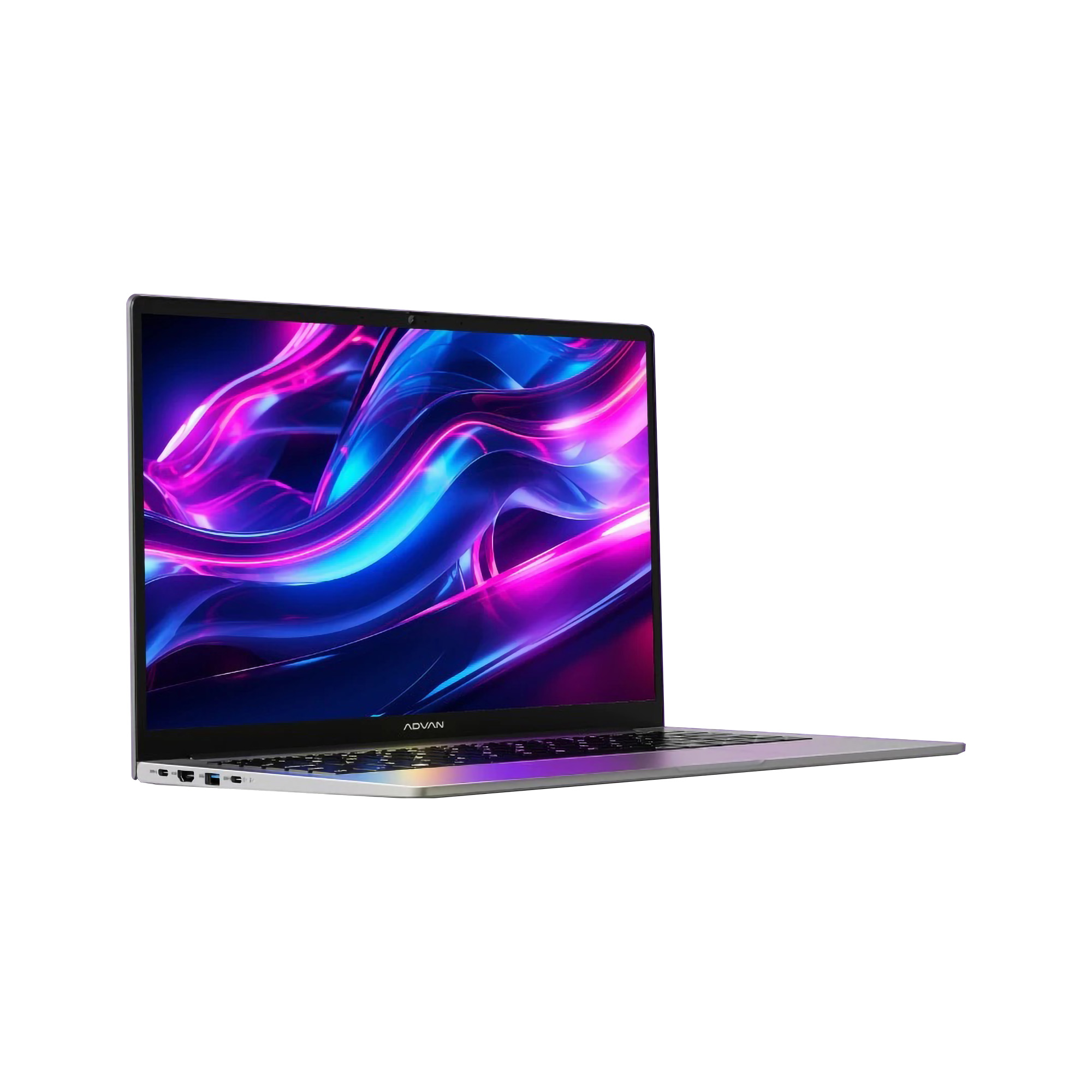 Advan AI Gen Intel Core Ultra 5 1