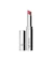 Vitapharm RED-A Lip Glo Color Balm 504 Purple Punch 1