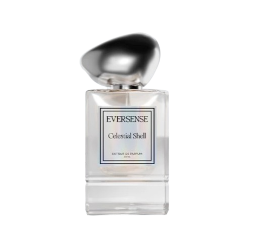 Eversense Celestial Shell Extrait de Parfum 1