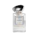 Aroma Prima Livindo Eversense Celestial Shell Extrait de Parfum 1