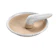 Ceriche Tableware Ceriche Set Cobek Uleg Keramik Aesthetic 1