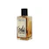Unke Naru X Nicholas Saputra For Me Eau de Parfum 1
