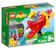 LEGO Duplo Plane 1