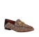 Tapestry Coach Haley Loafer 1