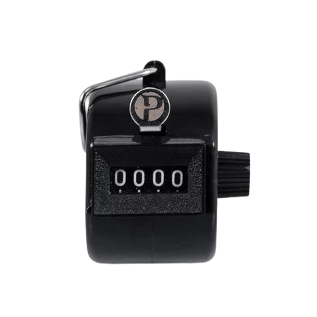 Prodigo Safa Tasbih Digital