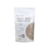Barooka Global Indonesia Nutiver Chia Seed 1