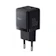 Shenzhen Baseus Technology Baseus Palm Fast Charger 1C 30W EU 1