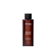 AVO Innovation Technology Miraculous Retinol Toner 1